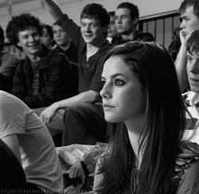 Effy <3