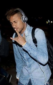 Ney *-*  \m/