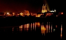 Nie mogę się doczekać ciepł...