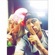 ciiii *-*