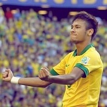 Neymarek *-*