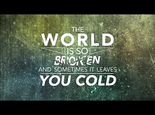 Shane Harper - Hold You Up ...