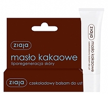 Znowu moje ulubione kakao :...