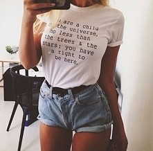 dobry outfit 