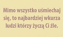 mimo wszystko!:)