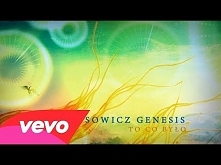 Ania Rusowicz - To Co Bylo (Lyric Video)