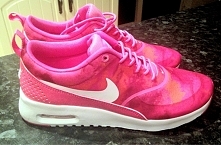 nowe Na urodziny :D happy day