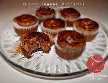 Kawowe muffinki,

przepis po kliknięciu w zdjęcie