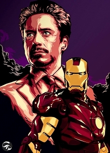 <3 rdj