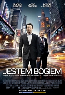 polecam ten film do obejrze...