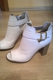 moje, moje, moje :)))