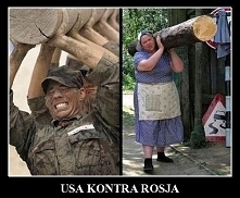 hahaha