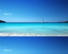 Niezapomniane widoki we Francji