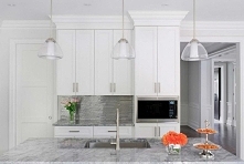 WYKOŃCZENIE ŚCIAN W KUCHNI