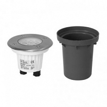 Lampa najazdowa Leda ST 5024