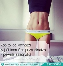 dokładnie tak! Dziewczyny j...