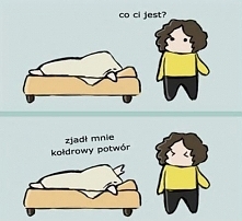 Hahahaha ... Oj Tak :)