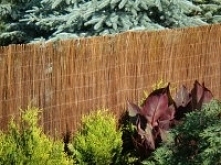 Mata Wiklinowa 0,5x3m