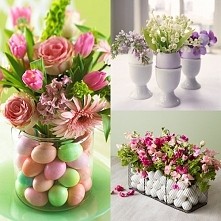 Wielkanoc tuż tuż ♥ ♥