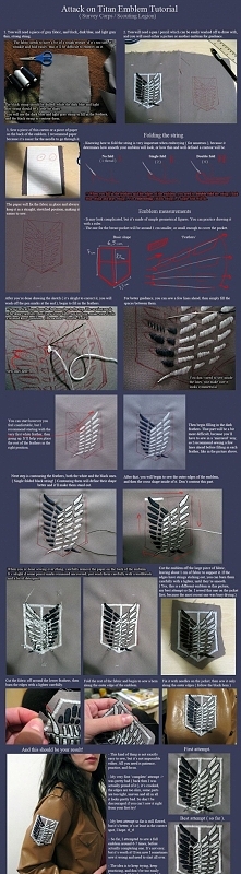 emblemat  naszywka symbol