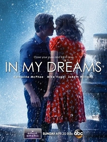 "Wymarzeni" [2014...