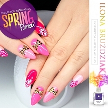 NeonowyPastelLook!

misteromilano.com