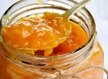 Rarytasik - niewiele go z tej proporcji, ale...szkoda słów:)