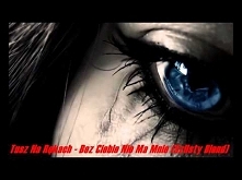 Tusz Na Rękach - Bez Ciebie...