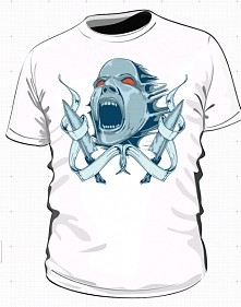 IDEALNA! ;)
ideashirt.pl