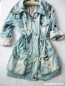 Wie ktoś może gdzie taka kupić ? ;)