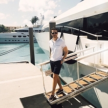 Ja chce wakacje ! ja chce l...