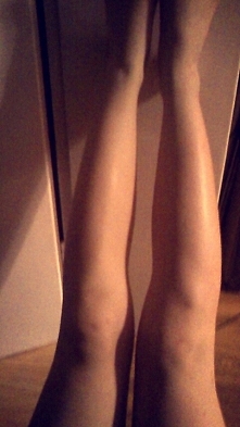 Motywacja ;3 3 Tyg Robienia...