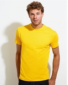 Odzież robota wcale nie musi być nudna!
firmoweciuchy.pl/