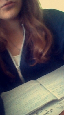 Co sądzicie o Nauce?