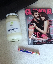 Pielęgnacja ciała
Link do b...