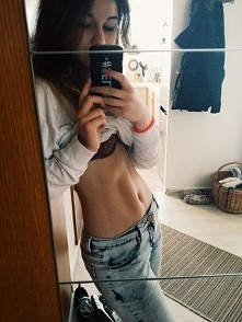 cwiczymy c: znacie moze jak...