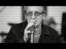 Perfect - Wszystko ma swój ...