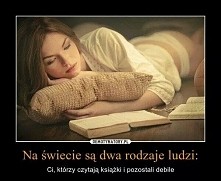 hah true