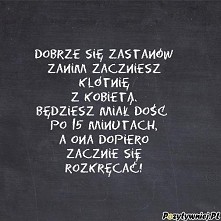 święta prawda