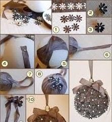 Cudo <3 zrób samemu :)