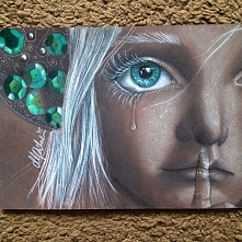 troche zaszalalam w innym k...