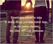 Piękneee <3