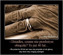 Warto tak kochać! <3