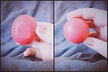 eos.... Która z was ma? Co ...