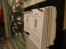 Cały wysiłek spisany na kil...