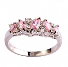 pierścionek srebrny,dostępny u mnie za 55zł