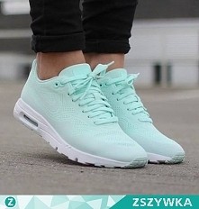 lovely<33