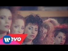 Mikromusic - Takiego Chlopa...