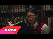 Alesso - Cool ft. Roy English