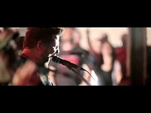 Luxtorpeda - Za Wolność